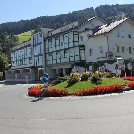 Jasmin Schladming Exterior foto