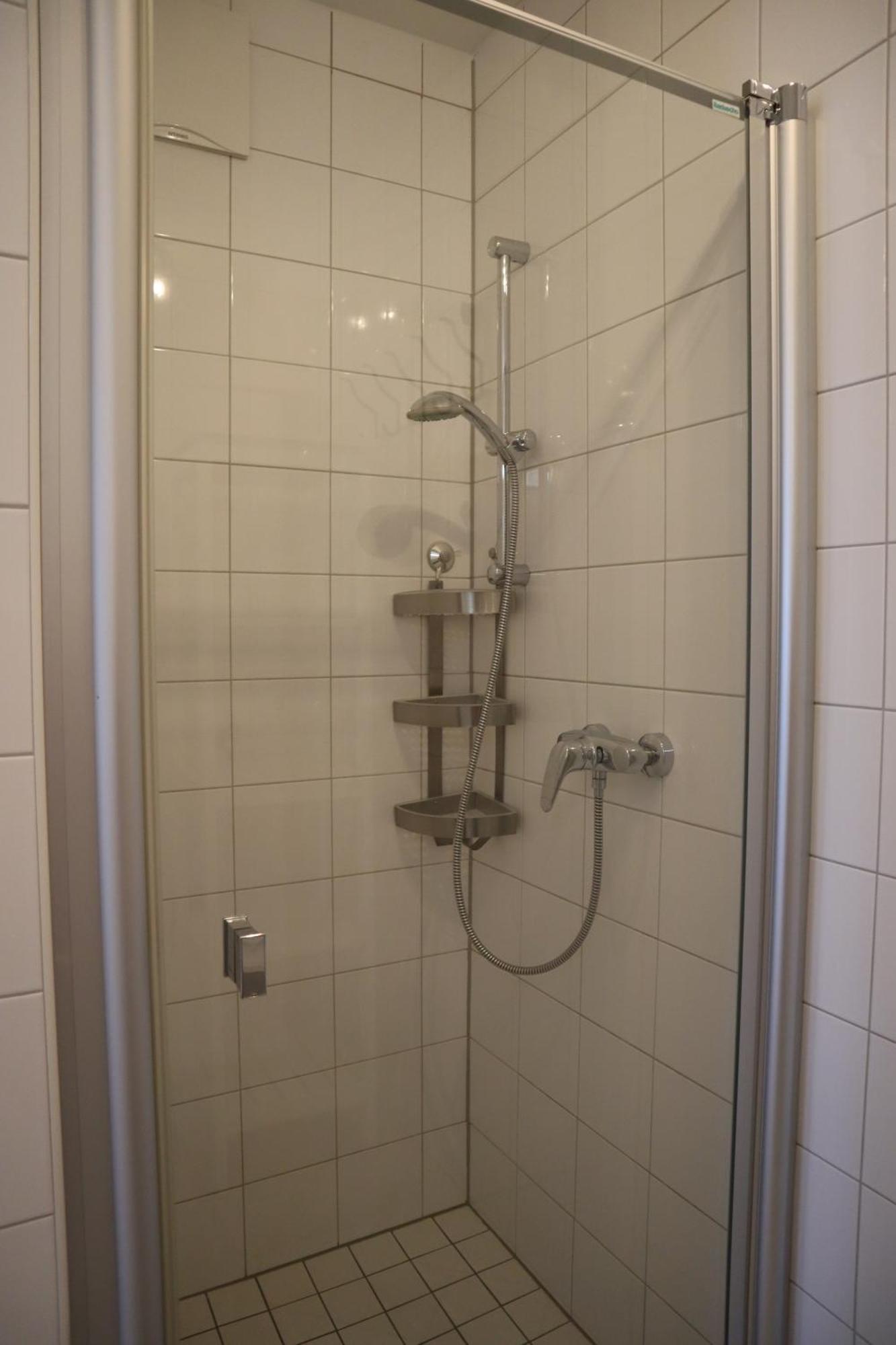 Jasmin Schladming Exterior foto