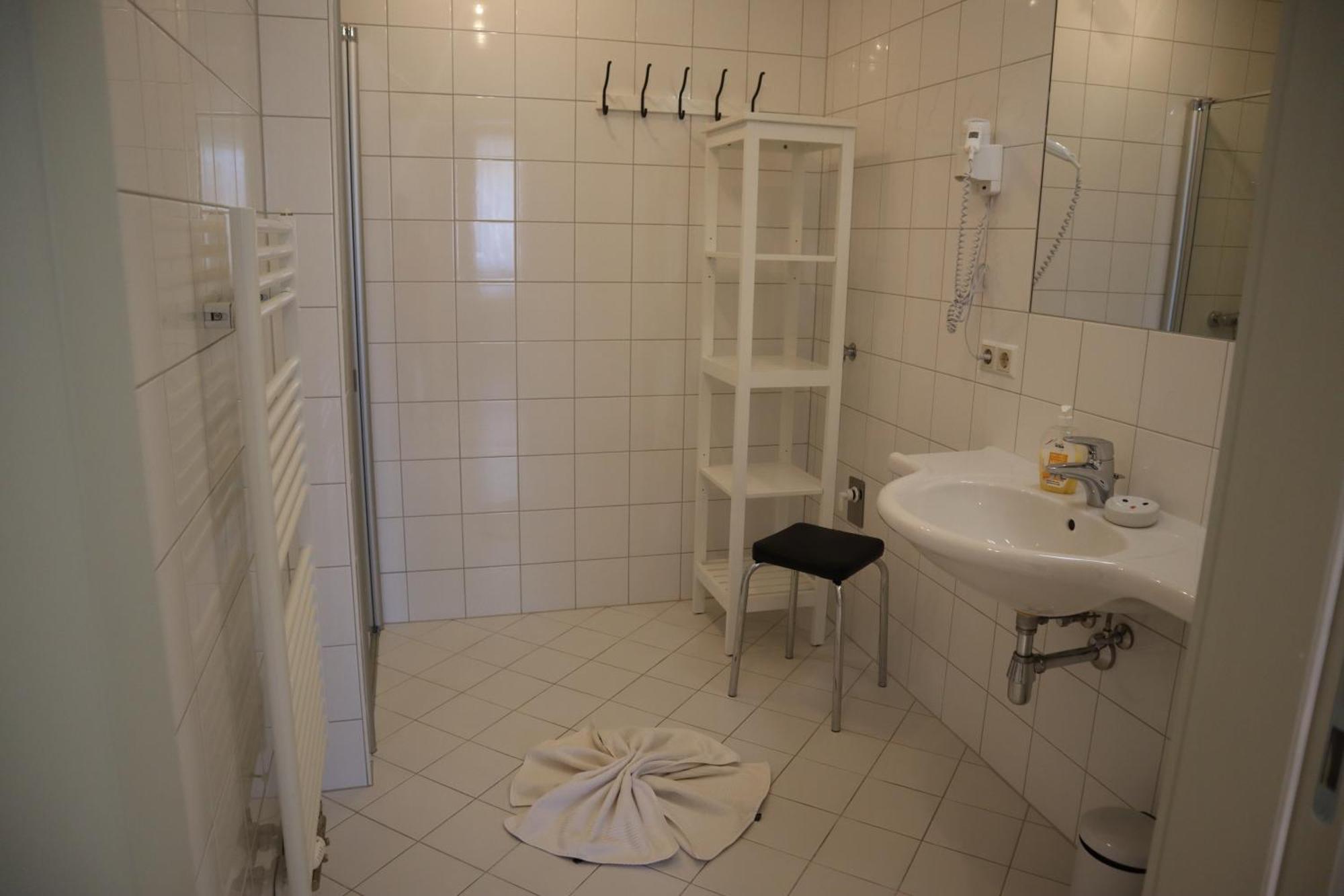 Jasmin Schladming Exterior foto