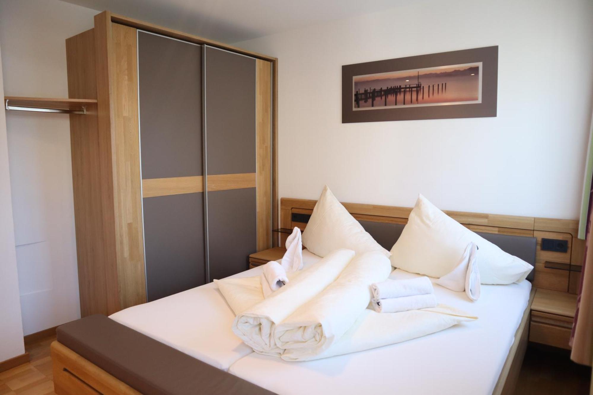 Jasmin Schladming Exterior foto