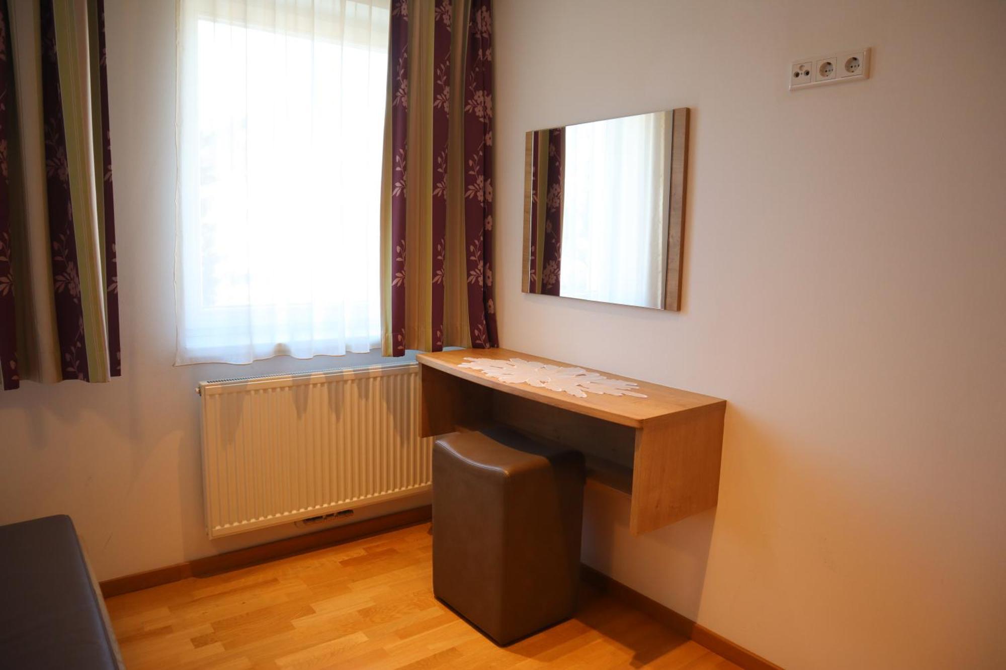 Jasmin Schladming Exterior foto