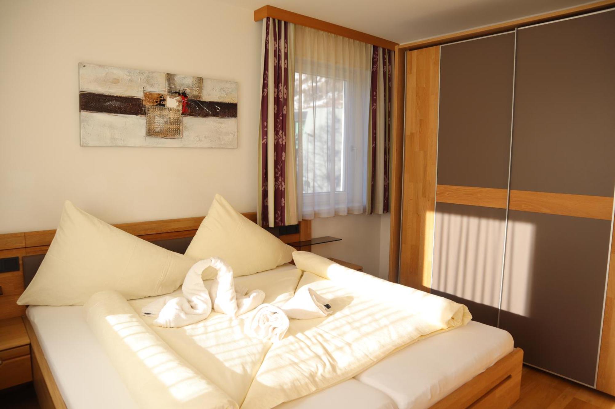 Jasmin Schladming Exterior foto