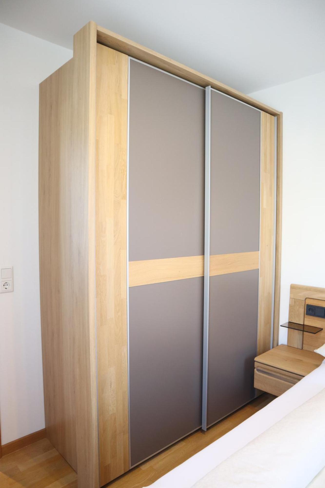 Jasmin Schladming Exterior foto