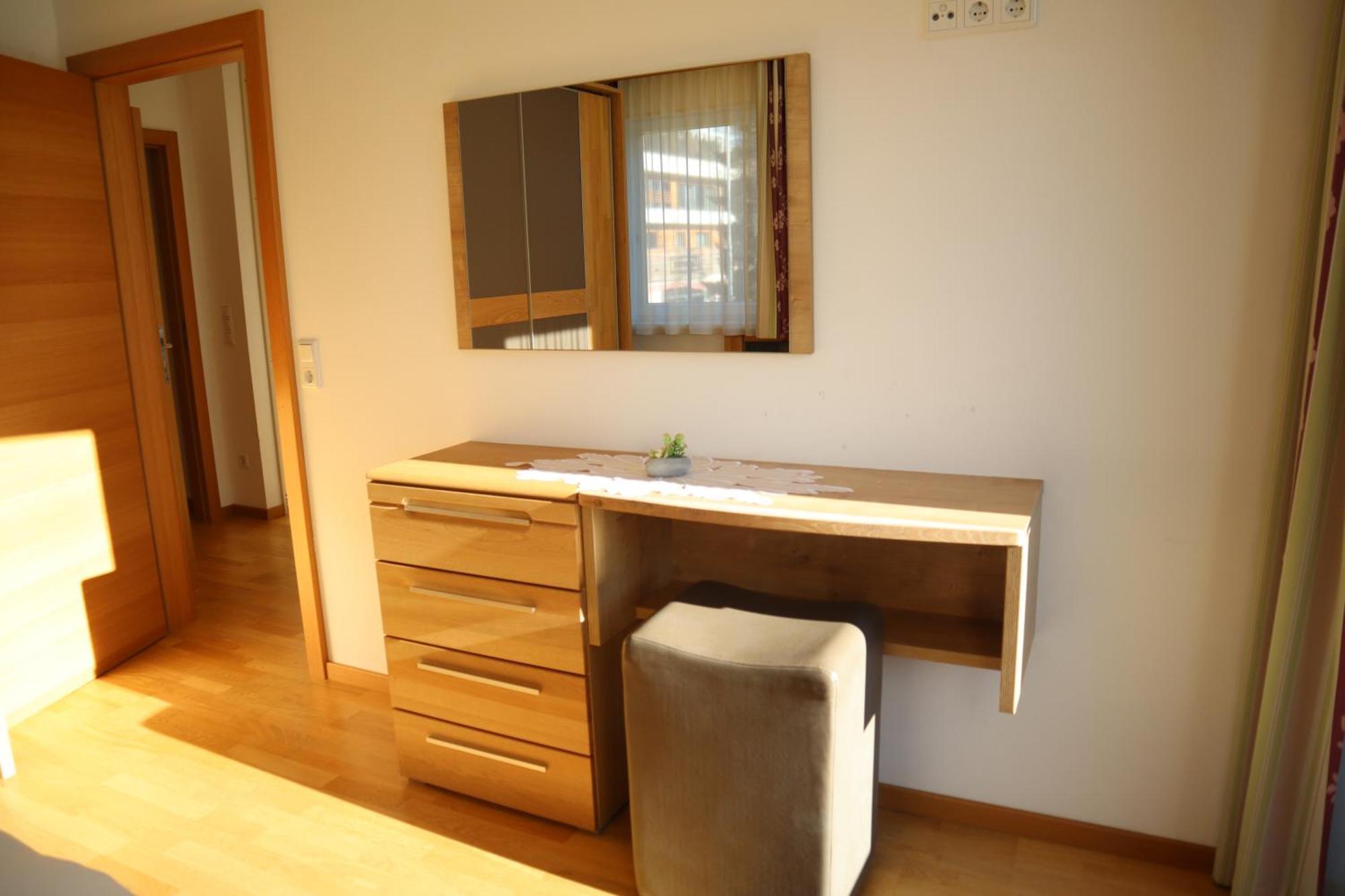 Jasmin Schladming Exterior foto