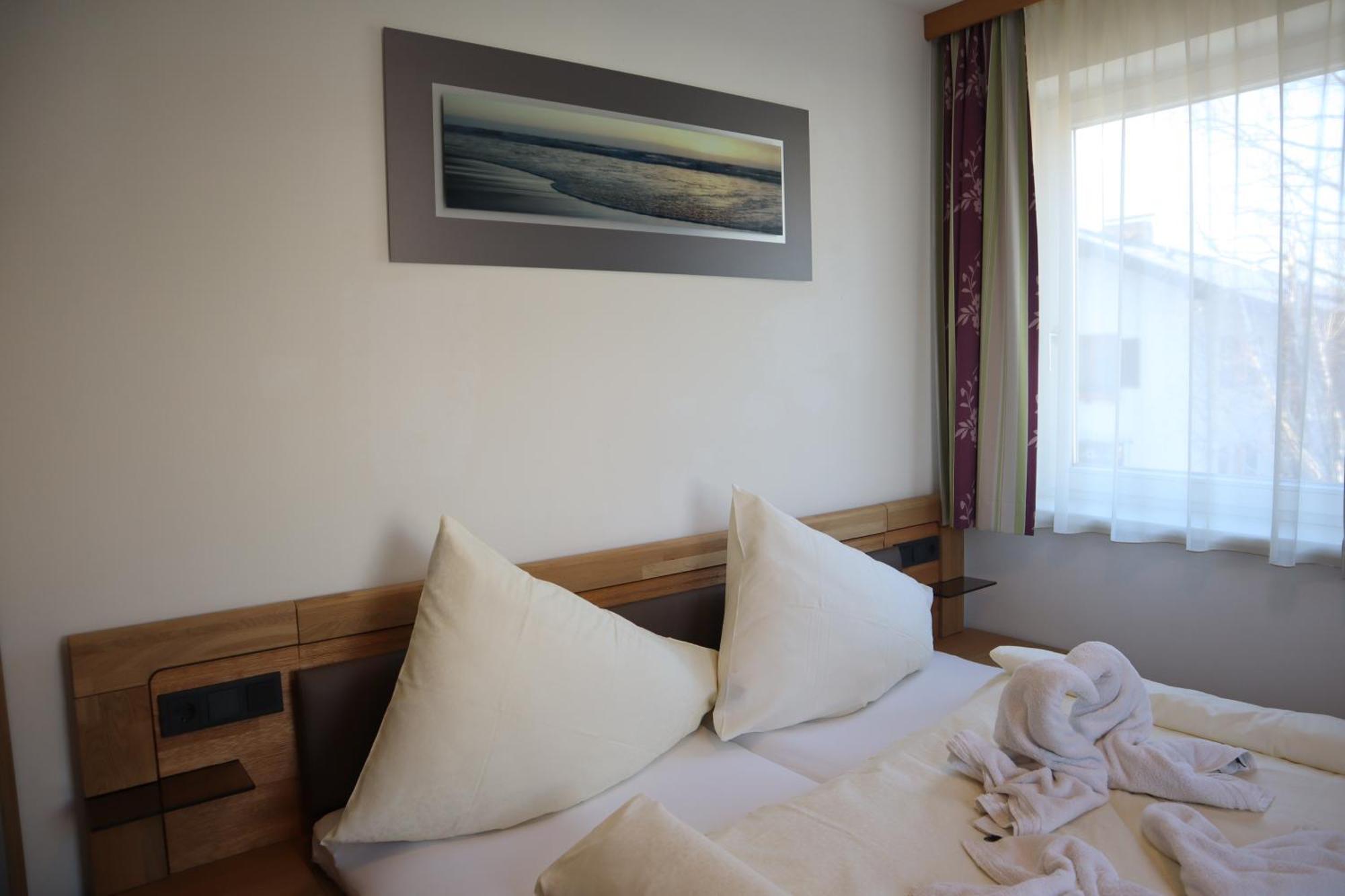 Jasmin Schladming Exterior foto